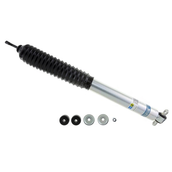 Bilstein FRONT SHOCK ABSORBER B8 5100 JEEP WRANGLER 2006-1997 24-185929 - main